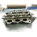 #OA04 Left Cylinder Head For 02-08 Jaguar X-Type  3.0 1X4E6C064BA